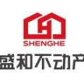 付晓琼