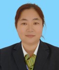 梁洪梅