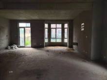 (圣城街道)泰晤士小镇·伯爵庄园4室3厅3卫388万238.05m²毛坯房
出售