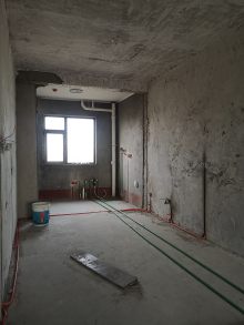 品质小区!德润绿城海棠园3室2厅2卫127m²全明户型 朝向采光好送车位储藏室,仅售105万