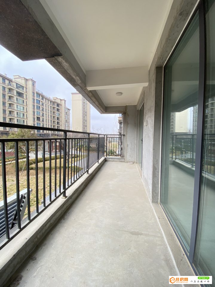 清河·熙华园,南北通透4室,带车位,仅售116万